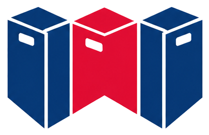 WBCAD Storage logo